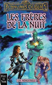 Les Frres de la nuit
