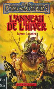 L'Anneau de l'hiver