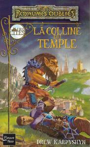 La Colline du temple