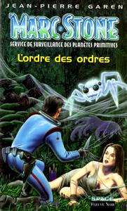 L'Ordre des ordres