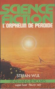 L'Orphelin de Perdide