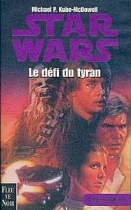 Le Dfi du tyran