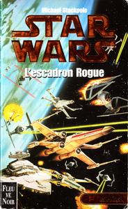 L'Escadron Rogue