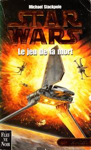 Le Jeu de la mort