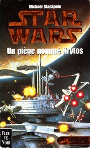 Un pige nomm Krytos
