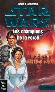 Les Champions de la force