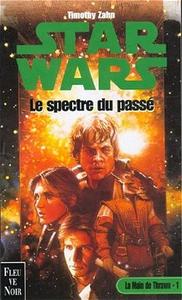 Le Spectre du pass