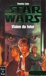 Vision du futur