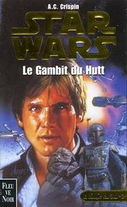 Le Gambit du Hutt