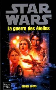 La Guerre des toiles