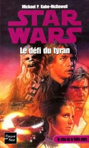 Le Dfi du tyran