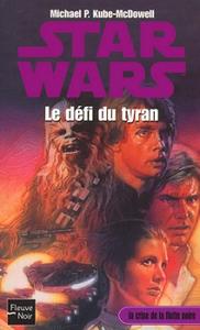 Le D�fi du tyran