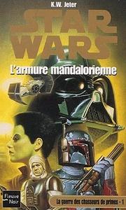 L'Armure mandalorienne