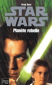 Plante Rebelle