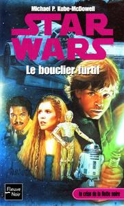 Le Bouclier furtif