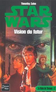 Vision du futur