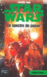 Le Spectre du pass