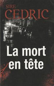 La Mort en tte