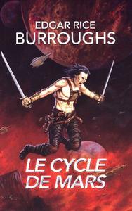 Le Cycle de Mars