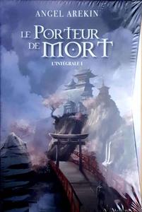 Le Porteur de Mort - Intgrale I