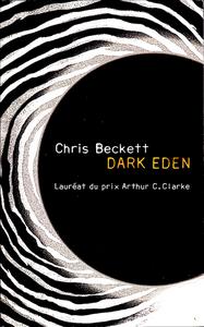 Dark Eden