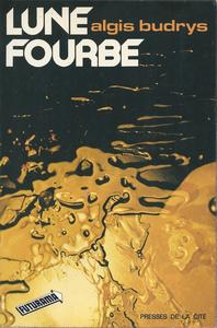 Lune fourbe