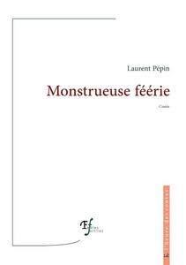 Monstrueuse ferie