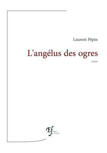 Anglus des ogres