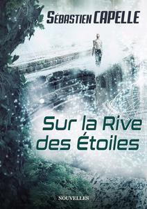 Sur la rive des toiles