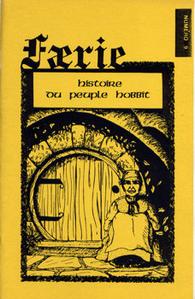 Faerie n 9