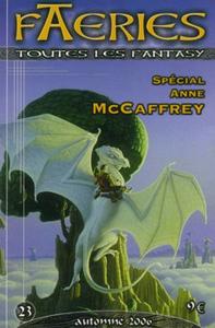Faeries n 23