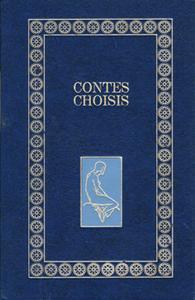 Contes choisis