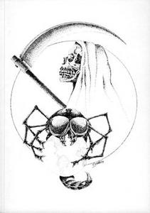 Fantascienza n 1