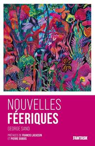 Nouvelles friques