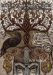 Fantasy Art and Studies n 6