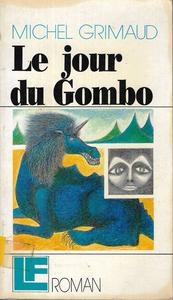 Le Jour du Gombo