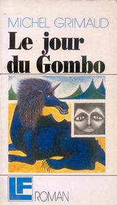 Le Jour du Gombo