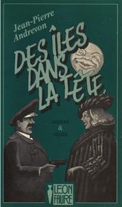 Des les dans la tte
