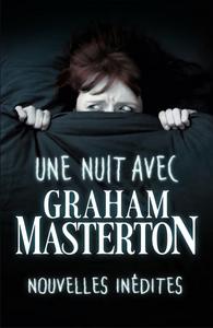 Une nuit avec Graham Masterton