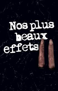 Nos plus beaux effets 2