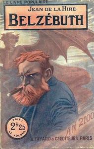 Belzbuth
