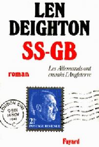 SS-GB