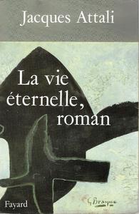 La Vie ternelle