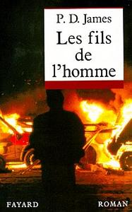 Les Fils de l'homme