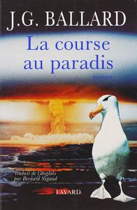 La Course au Paradis