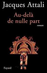 Au-del de nulle part