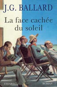 La Face cache du soleil