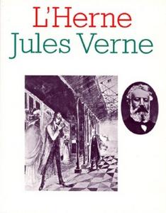 Jules Verne