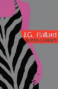 Super-Cannes
