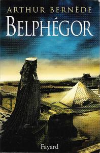 Belphgor